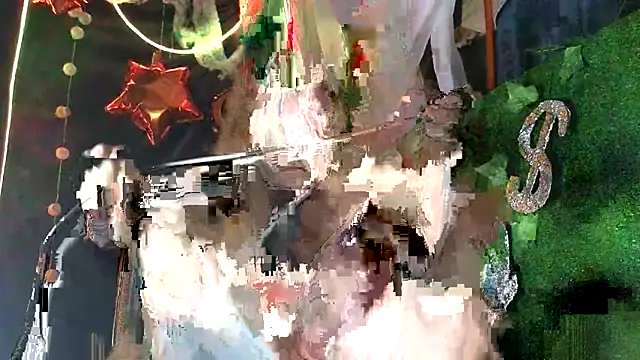 Snapshot of Jony_Marta chatting on November 2025 09:27:02 PM Jony Marta online show from November 2025 09:27:02 PM