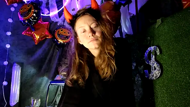 Snapshot of Jony_Marta chatting on November 2025 05:13:01 PM Jony Marta online show from November 2025 05:13:01 PM