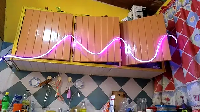 Snapshot of Jony_Marta chatting on November 2025 05:18:02 AM Jony Marta online show from November 2025 05:18:02 AM