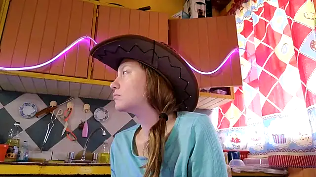 Snapshot of Jony_Marta chatting on November 2025 05:23:02 PM Jony Marta online show from November 2025 05:23:02 PM