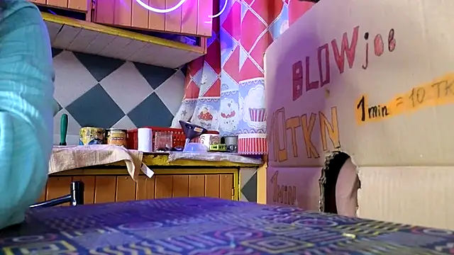 Snapshot of Jony_Marta chatting on November 2025 05:28:02 AM Jony Marta online show from November 2025 05:28:02 AM