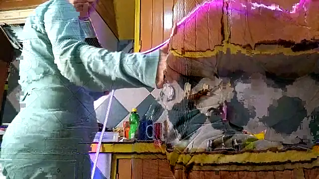 Snapshot of Jony_Marta chatting on November 2025 01:49:01 AM Jony Marta online show from November 2025 01:49:01 AM