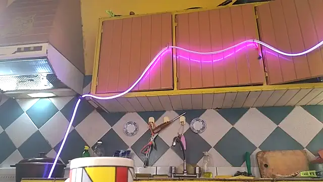 Snapshot of Jony_Marta chatting on November 2025 05:42:01 PM Jony Marta online show from November 2025 05:42:01 PM