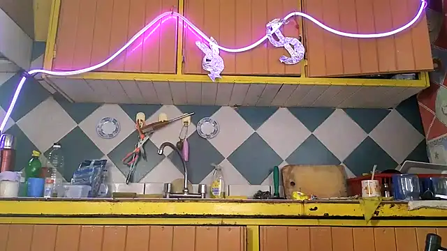 Snapshot of Jony_Marta chatting on November 2025 05:46:01 AM Jony Marta online show from November 2025 05:46:01 AM