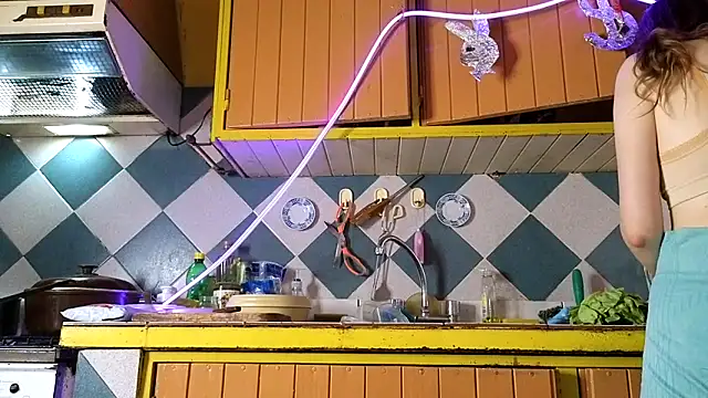 Snapshot of Jony_Marta chatting on November 2025 05:13:02 PM Jony Marta online show from November 2025 05:13:02 PM