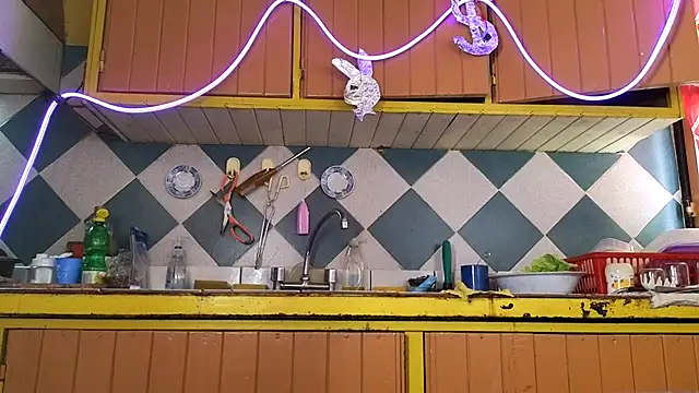 Snapshot of Jony_Marta chatting on November 2025 05:23:02 PM Jony Marta online show from November 2025 05:23:02 PM