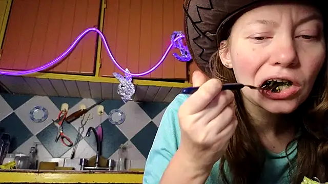 Snapshot of Jony_Marta chatting on November 2025 10:09:02 PM Jony Marta online show from November 2025 10:09:02 PM