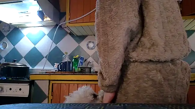 Snapshot of Jony_Marta chatting on November 2025 01:22:02 PM Jony Marta online show from November 2025 01:22:02 PM