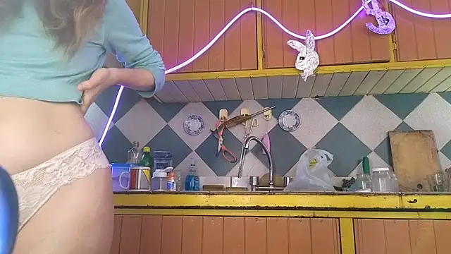 Snapshot of Jony_Marta chatting on November 2025 02:06:02 PM Jony Marta online show from November 2025 02:06:02 PM