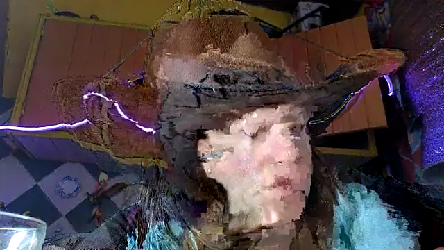 Snapshot of Jony_Marta chatting on November 2025 03:42:02 AM Jony Marta online show from November 2025 03:42:02 AM