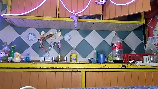 Snapshot of Jony_Marta chatting on December 2025 05:12:02 AM Jony Marta online show from December 2025 05:12:02 AM