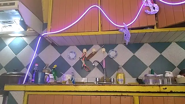 Snapshot of Jony_Marta chatting on December 2025 02:01:01 PM Jony Marta online show from December 2025 02:01:01 PM