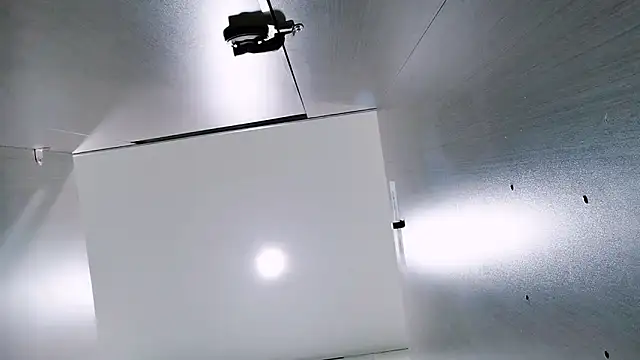 Fannywell online show from December 2025 07:03:01 AM