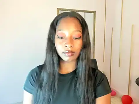 Nayariskaya online show from March 2025 05:02:01 PM