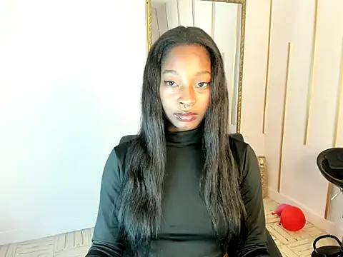 Nayariskaya online show from March 2025 03:47:02 PM