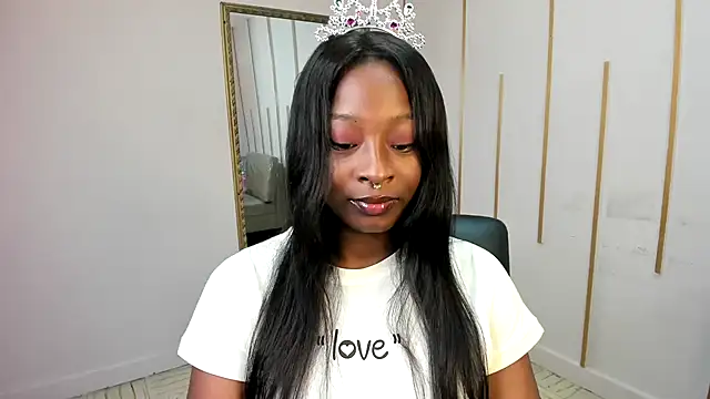 Nayariskaya online show from December 2025 06:13:02 PM