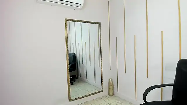 Nayariskaya online show from February 2026 02:10:01 PM