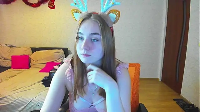 Snapshot of natali2550 chatting on December 2024 07:31:02 PM natali2550 online show from December 2024 07:31:02 PM