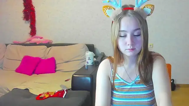 Snapshot of natali2550 chatting on December 2024 09:31:02 PM natali2550 online show from December 2024 09:31:02 PM