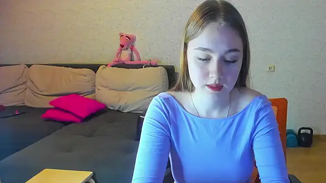 Snapshot of natali2550 chatting on January 2025 05:10:01 AM natali2550 online show from January 2025 05:10:01 AM