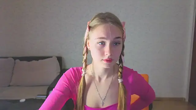 natali2550 online show from November 2025 07:30:02 AM