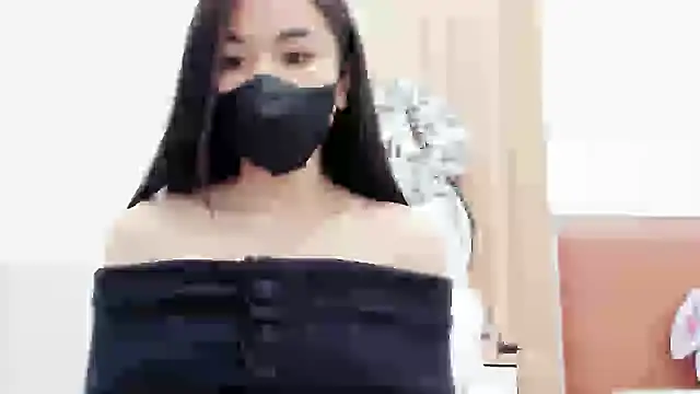 Lita-Julia online show from January 2025 09:08:01 PM