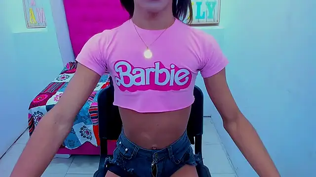 KatrinaQueen1 online show from February 2025 10:58:02 AM