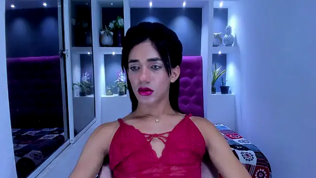 KatrinaQueen1 online show from February 2025 07:58:02 AM