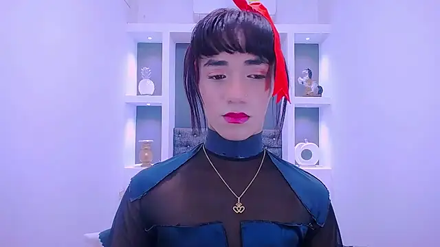 KatrinaQueen1 online show from March 2025 10:38:02 PM