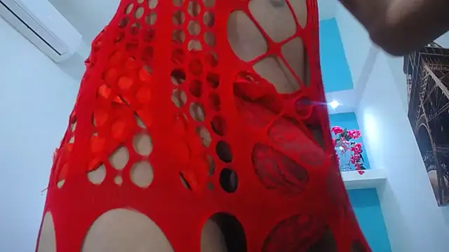 KatrinaQueen1 online show from March 2025 04:35:02 AM