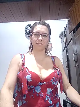 Snapshot of mademonsexy chatting on February 2025 11:44:01 PM mademonsexy online show from February 2025 11:44:01 PM