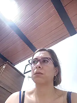 Snapshot of mademonsexy chatting on February 2025 02:47:02 AM mademonsexy online show from February 2025 02:47:02 AM