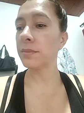 Snapshot of mademonsexy chatting on February 2025 08:36:01 PM mademonsexy online show from February 2025 08:36:01 PM