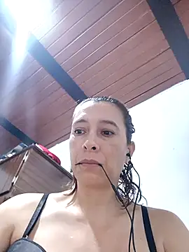 Snapshot of mademonsexy chatting on February 2025 09:31:02 PM mademonsexy online show from February 2025 09:31:02 PM