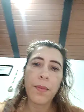 Snapshot of mademonsexy chatting on February 2025 01:57:01 AM mademonsexy online show from February 2025 01:57:01 AM