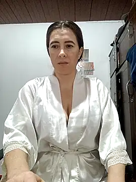 Snapshot of mademonsexy chatting on February 2025 02:42:01 AM mademonsexy online show from February 2025 02:42:01 AM