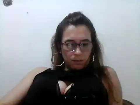 Snapshot of mademonsexy chatting on March 2025 12:42:02 AM mademonsexy online show from March 2025 12:42:02 AM