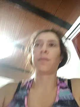 Snapshot of mademonsexy chatting on March 2025 05:39:01 PM mademonsexy online show from March 2025 05:39:01 PM