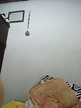 Snapshot of mademonsexy chatting on March 2025 03:02:02 AM mademonsexy online show from March 2025 03:02:02 AM