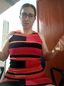 Snapshot of mademonsexy chatting on March 2025 11:47:01 PM mademonsexy online show from March 2025 11:47:01 PM