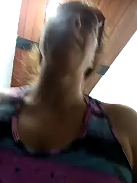 Snapshot of mademonsexy chatting on March 2025 07:53:02 AM mademonsexy online show from March 2025 07:53:02 AM