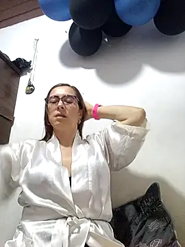 Snapshot of mademonsexy chatting on September 2025 02:55:01 AM mademonsexy online show from September 2025 02:55:01 AM