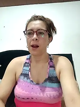 Snapshot of mademonsexy chatting on September 2025 03:23:02 PM mademonsexy online show from September 2025 03:23:02 PM