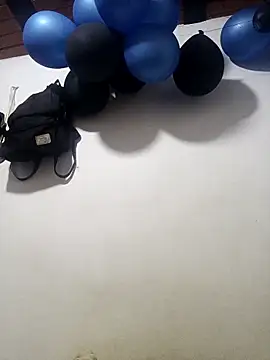 Snapshot of mademonsexy chatting on September 2025 12:28:02 PM mademonsexy online show from September 2025 12:28:02 PM