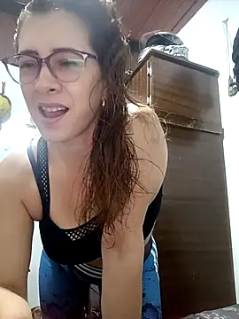 Snapshot of mademonsexy chatting on September 2025 09:18:01 PM mademonsexy online show from September 2025 09:18:01 PM