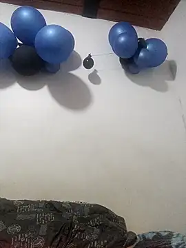 Snapshot of mademonsexy chatting on September 2025 02:26:02 AM mademonsexy online show from September 2025 02:26:02 AM