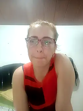 Snapshot of mademonsexy chatting on October 2025 10:54:02 PM mademonsexy online show from October 2025 10:54:02 PM