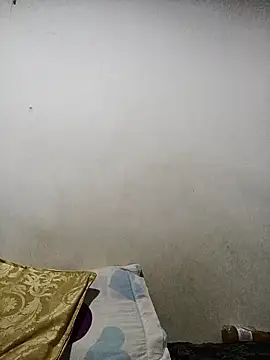 Snapshot of mademonsexy chatting on November 2025 01:51:02 AM mademonsexy online show from November 2025 01:51:02 AM