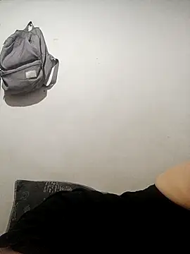 Snapshot of mademonsexy chatting on November 2025 02:56:02 AM mademonsexy online show from November 2025 02:56:02 AM