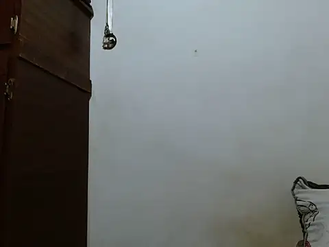 Snapshot of mademonsexy chatting on November 2025 07:14:01 PM mademonsexy online show from November 2025 07:14:01 PM